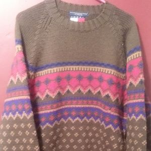 VTG Tommy hilfiger
